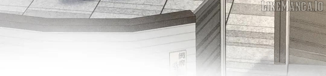 Everyone's Darling Chapter 176 - page 41